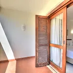 Aparthotel Bellavista Avenida By Beguest