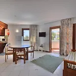 Bellavista Avenida By Beguest Aparthotel 3*
