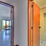 Aparthotel Bellavista Avenida By Beguest 3*