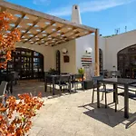 Bellavista Avenida By Beguest Aparthotel 3*