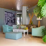 Bellavista Avenida By Beguest Albufeira