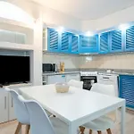 Aparthotel Bellavista Avenida By Beguest