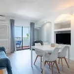 Bellavista Avenida By Beguest Aparthotel 3*