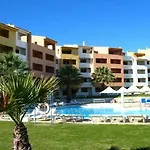 Bellavista Avenida By Beguest Ξενοδοχείο με διαμερίσματα