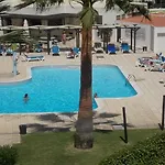 Bellavista Avenida By Beguest Aparthotel Albufeira