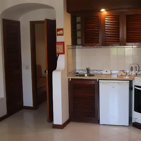 Bellavista Avenida By Beguest 3*