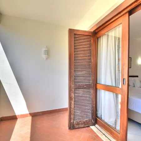 Apartmanhotel Bellavista Avenida By Beguest