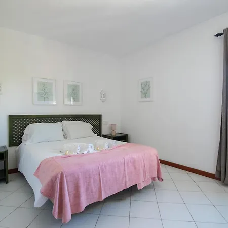 Appart hôtel Bellavista Avenida By Beguest Albufeira