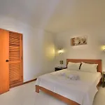 Lägenhetshotell Bellavista Avenida By Beguest