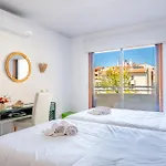 Lägenhetshotell Bellavista Avenida By Beguest 3*