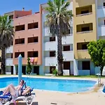 Bellavista Avenida By Beguest 3* Albufeira