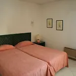 Bellavista Avenida By Beguest Albufeira