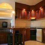 Bellavista Avenida By Beguest 3*