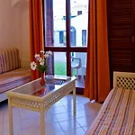 Bellavista Avenida By Beguest 3*