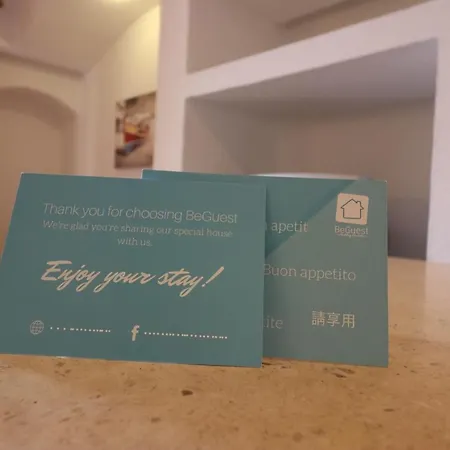 Aparthotel Bellavista Avenida By Beguest Albufeira