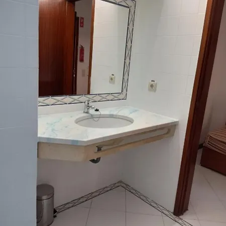 Bellavista Avenida By Beguest