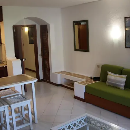 Bellavista Avenida By Beguest Albufeira