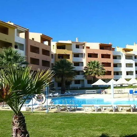 Bellavista Avenida By Beguest Aparthotel