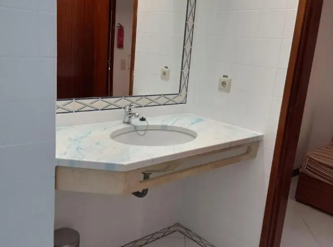 Bellavista Avenida By Beguest