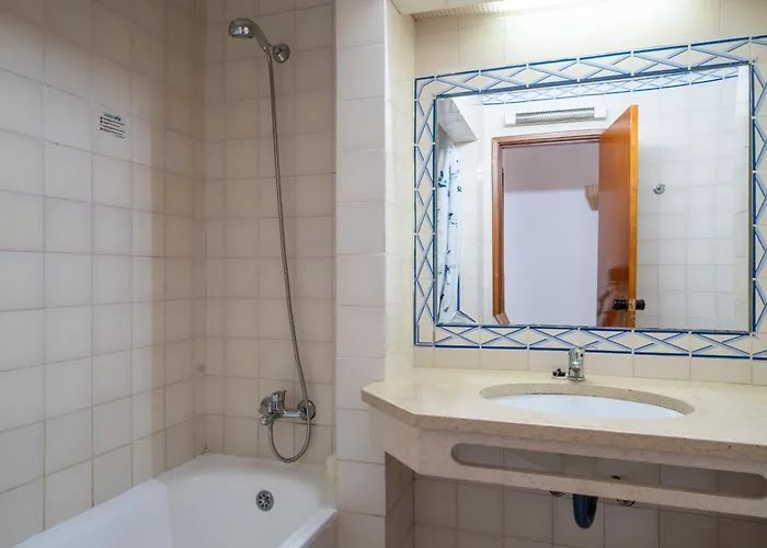 Bellavista Avenida By Beguest